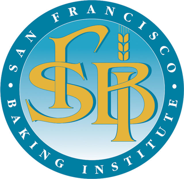 San Francisco Baking Institute